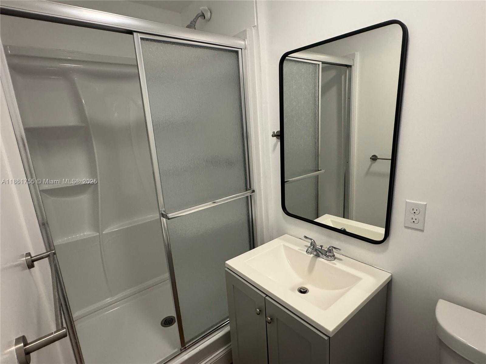 Small Image of 7205 NW 76TH PL #7205, Tamarac Number 27