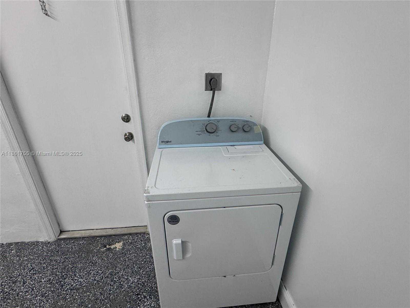 Small Image of 7205 NW 76TH PL #7205, Tamarac Number 29