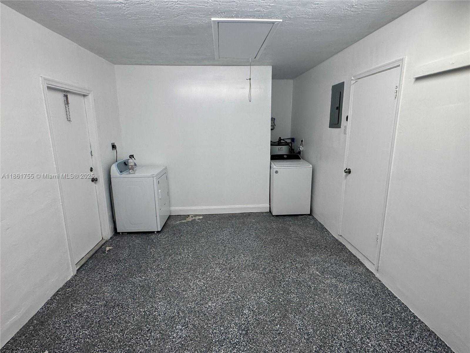 Small Image of 7205 NW 76TH PL #7205, Tamarac Number 30