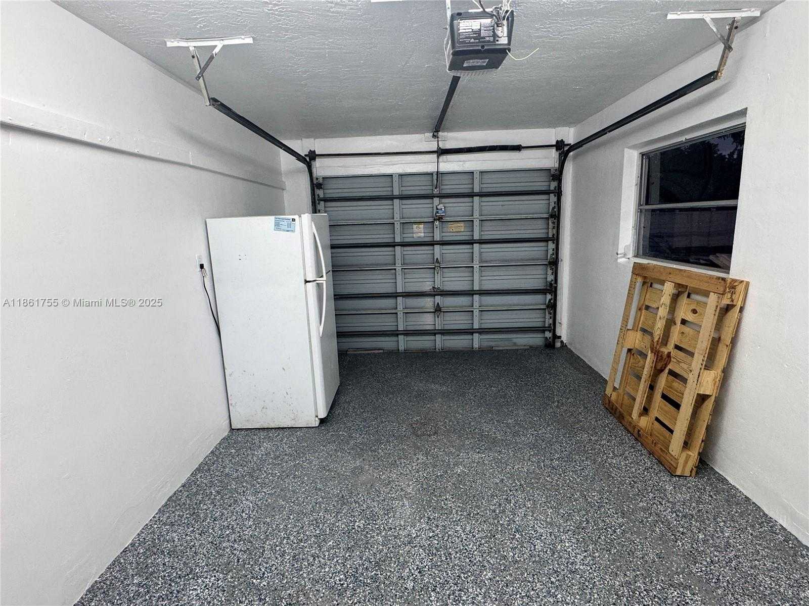 Small Image of 7205 NW 76TH PL #7205, Tamarac Number 31