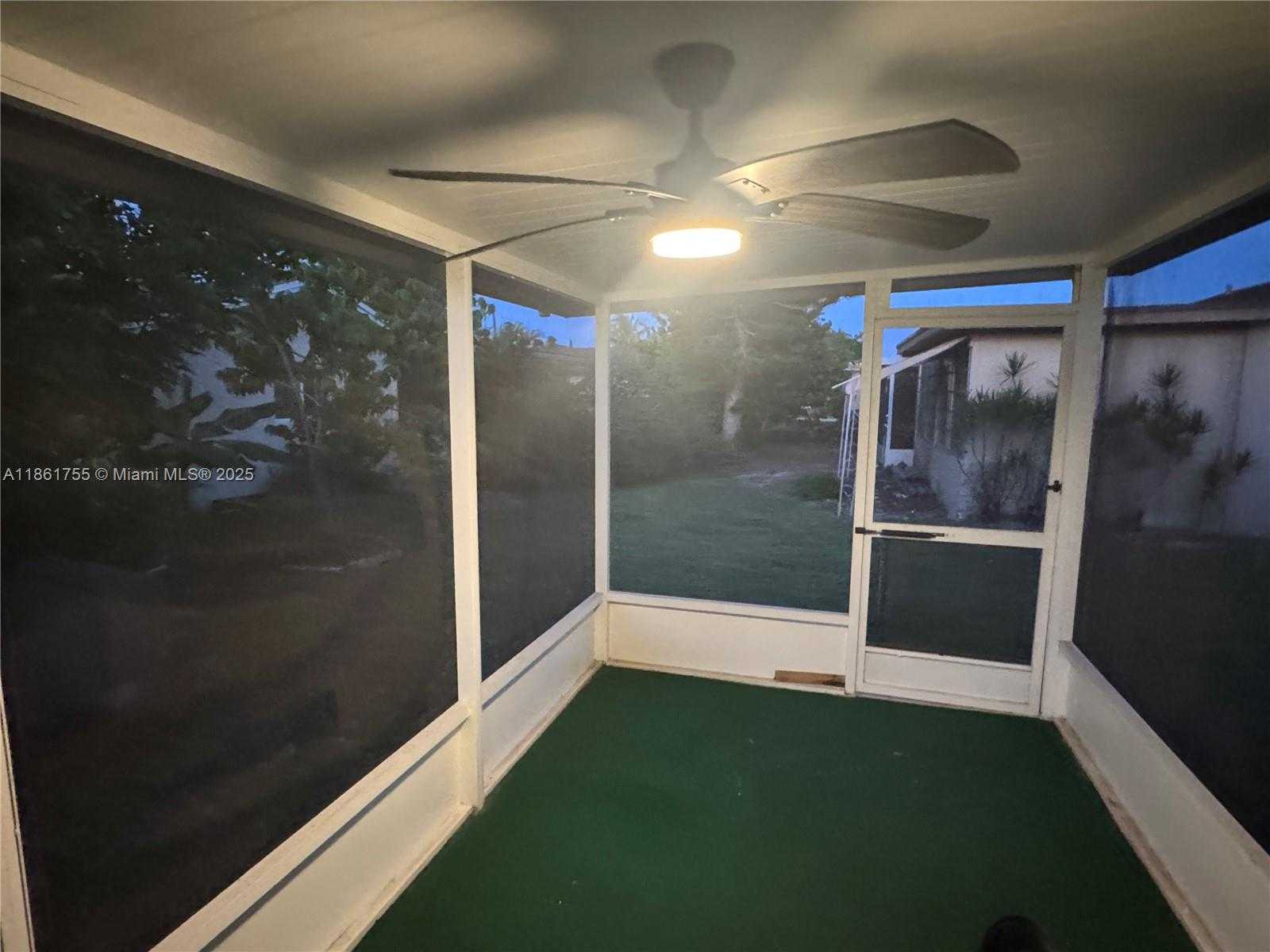 Small Image of 7205 NW 76TH PL #7205, Tamarac Number 33
