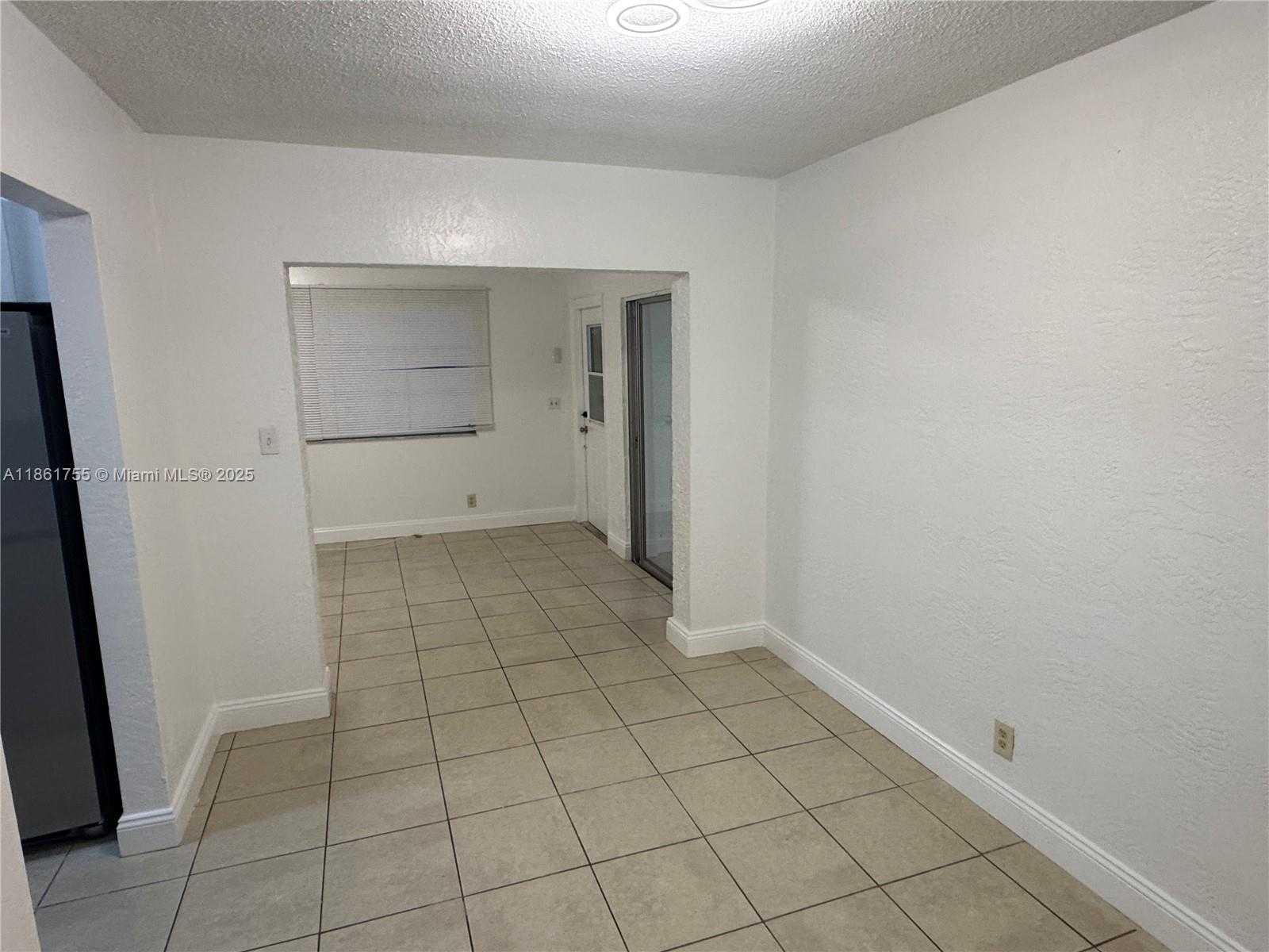Small Image of 7205 NW 76TH PL #7205, Tamarac Number 6