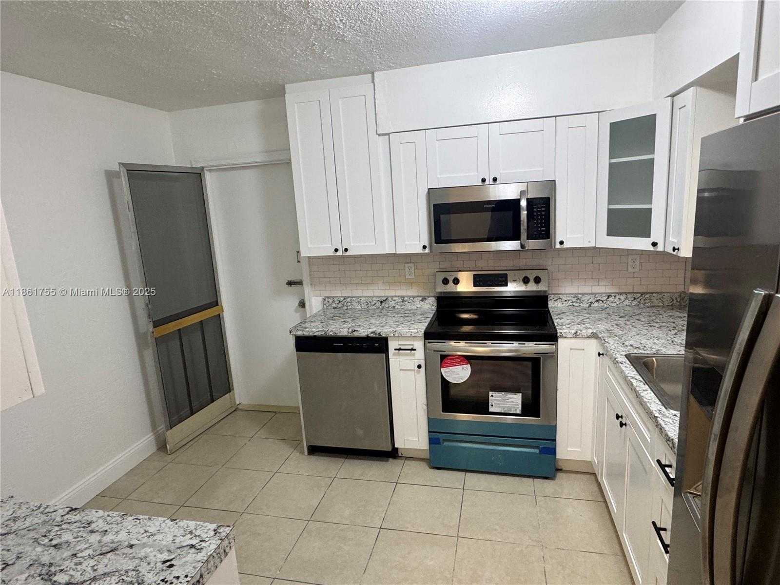 Small Image of 7205 NW 76TH PL #7205, Tamarac Number 7