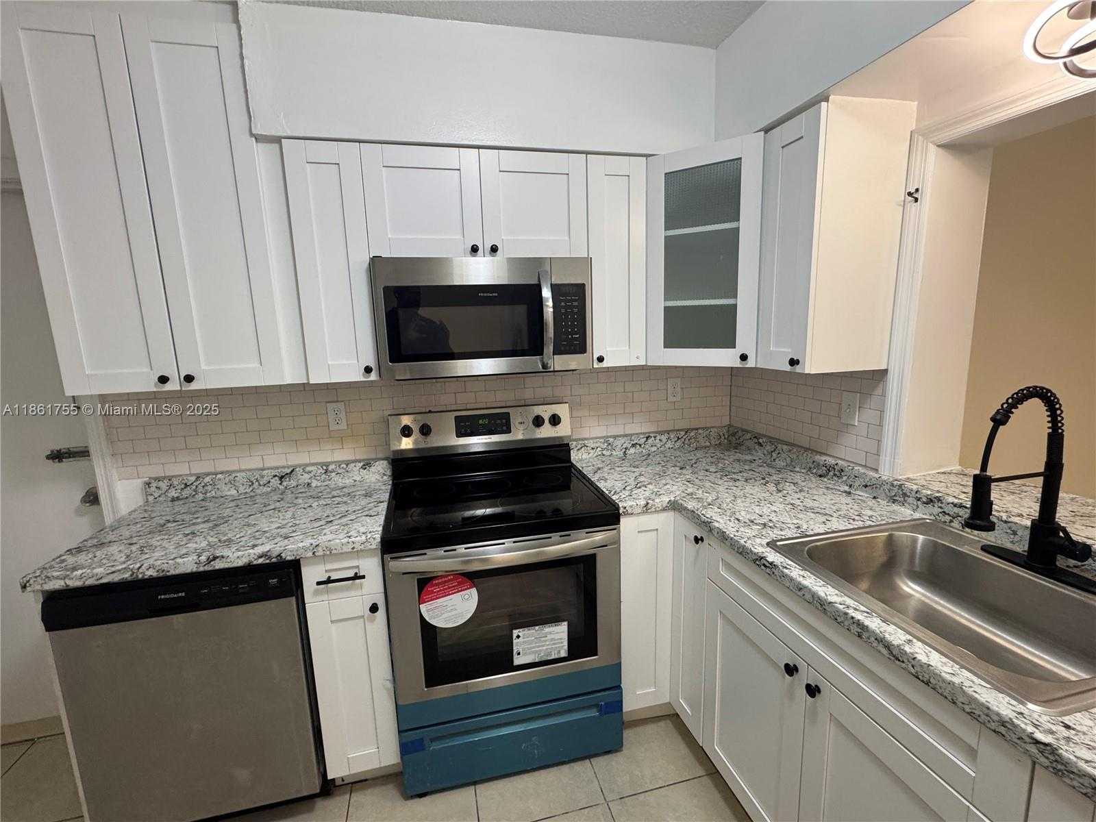 Small Image of 7205 NW 76TH PL #7205, Tamarac Number 8