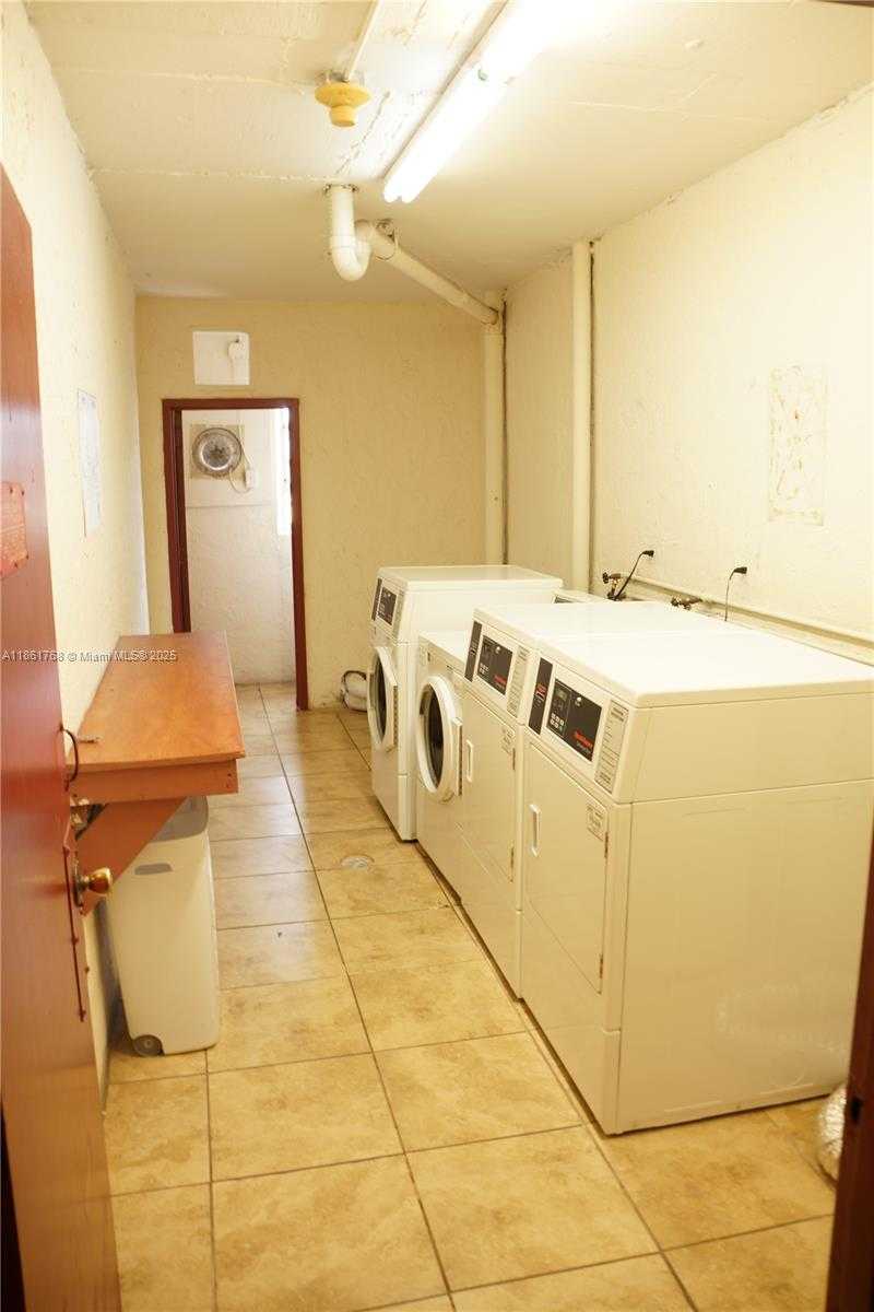 Small Image of 4705 NORTH WEST 7TH ST #305-7, Miami Number 15