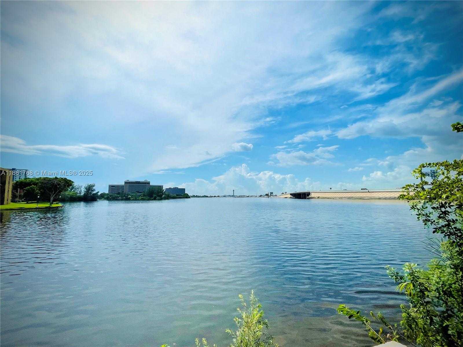 Small Image of 4705 NORTH WEST 7TH ST #305-7, Miami Number 17
