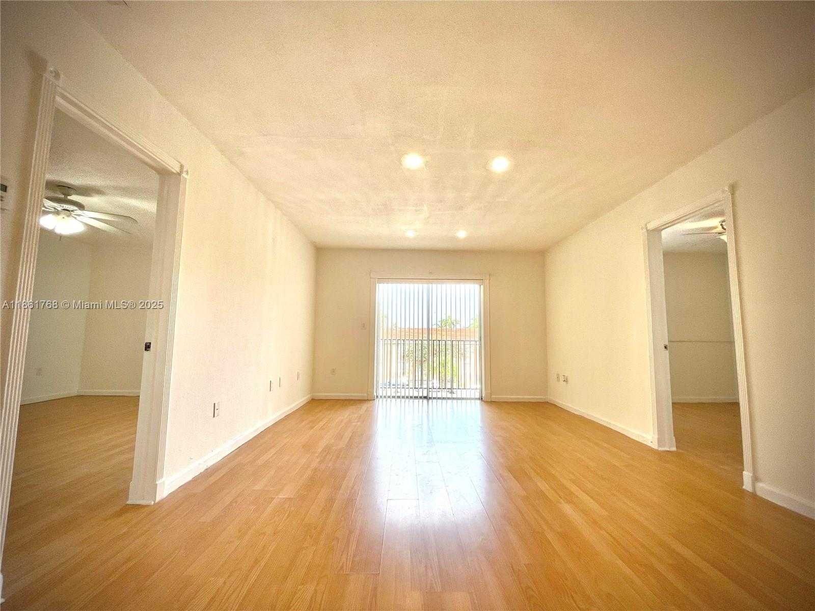 Small Image of 4705 NORTH WEST 7TH ST #305-7, Miami Number 5