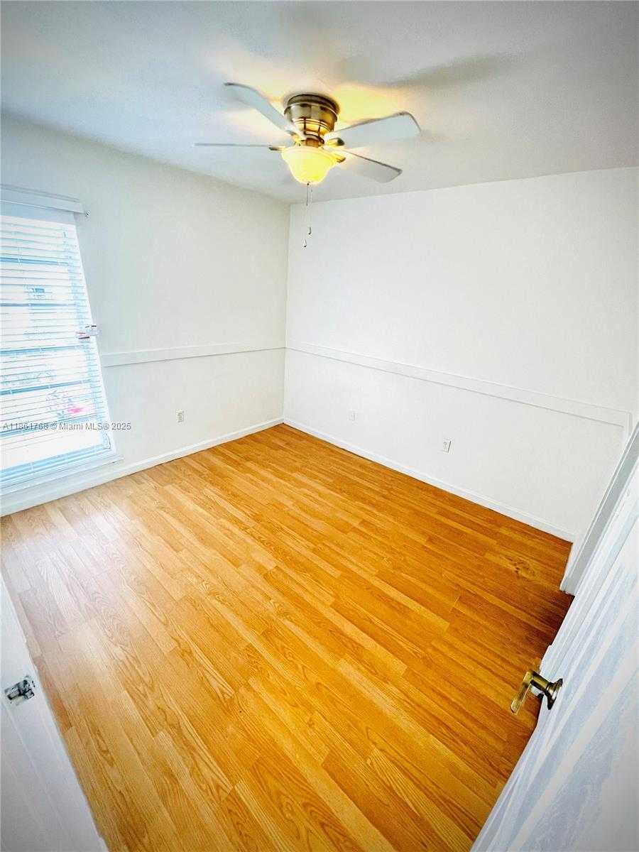 Small Image of 4705 NORTH WEST 7TH ST #305-7, Miami Number 7
