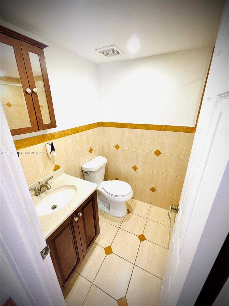 Small Image of 4705 NORTH WEST 7TH ST #305-7, Miami Number 9