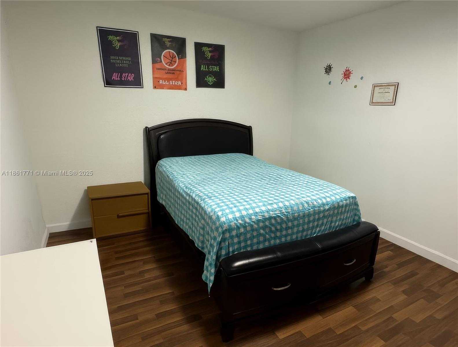 Small Image of 11552 NORTH WEST 69TH TER, Doral Number 10