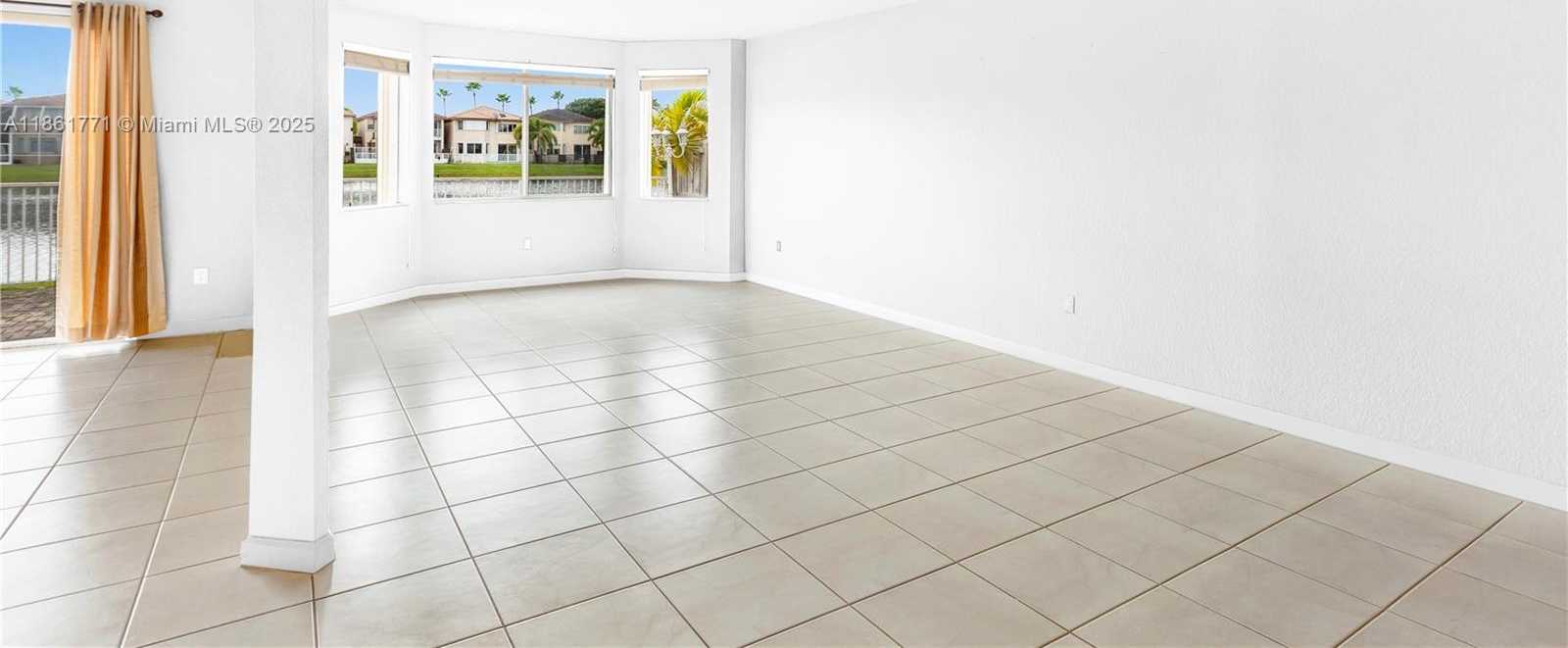 Small Image of 11552 NORTH WEST 69TH TER, Doral Number 6