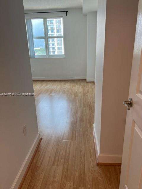 Small Image of 50 SOUTH WEST MENORES AVE #505, Coral Gables Number 10