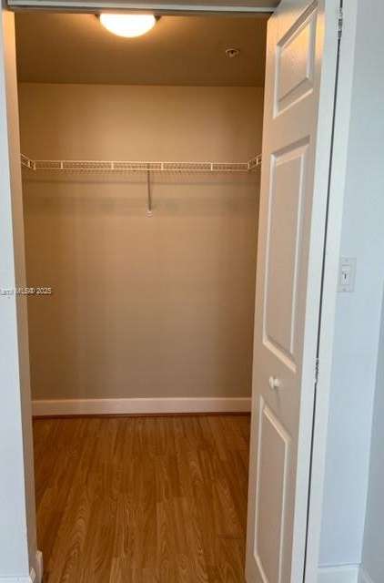Small Image of 50 SOUTH WEST MENORES AVE #505, Coral Gables Number 11