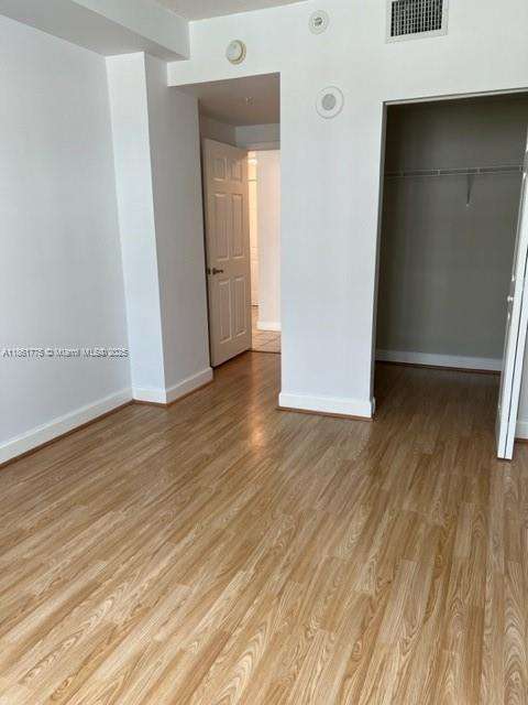 Small Image of 50 SOUTH WEST MENORES AVE #505, Coral Gables Number 12