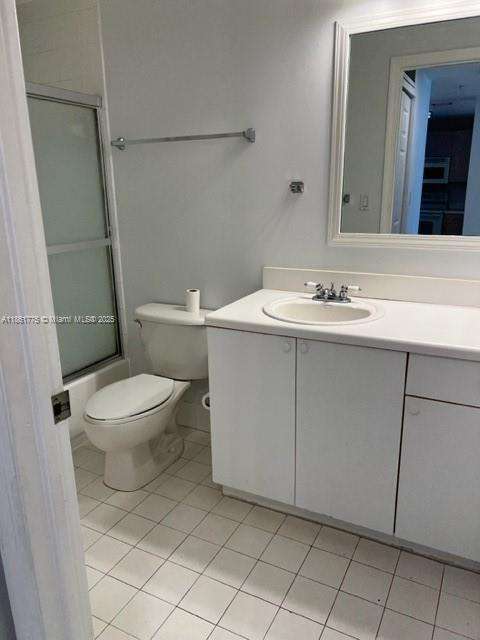 Small Image of 50 SOUTH WEST MENORES AVE #505, Coral Gables Number 13