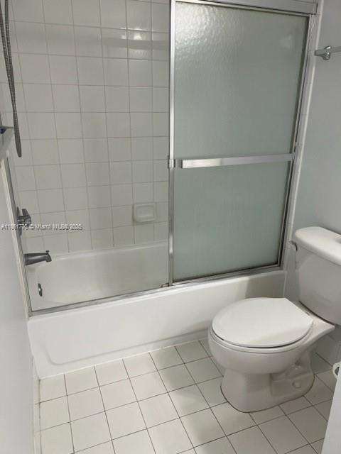 Small Image of 50 SOUTH WEST MENORES AVE #505, Coral Gables Number 14