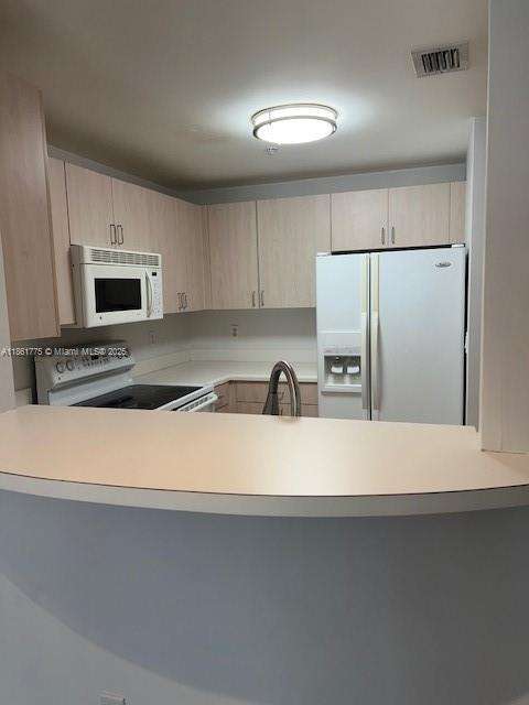Small Image of 50 SOUTH WEST MENORES AVE #505, Coral Gables Number 15