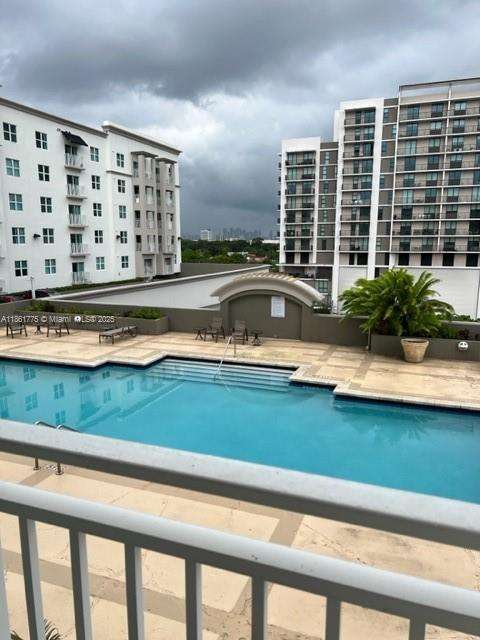 Small Image of 50 SOUTH WEST MENORES AVE #505, Coral Gables Number 16