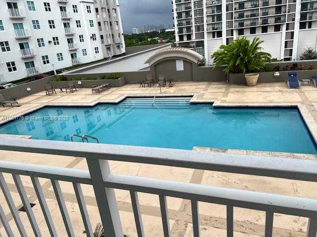 Small Image of 50 SOUTH WEST MENORES AVE #505, Coral Gables Number 17