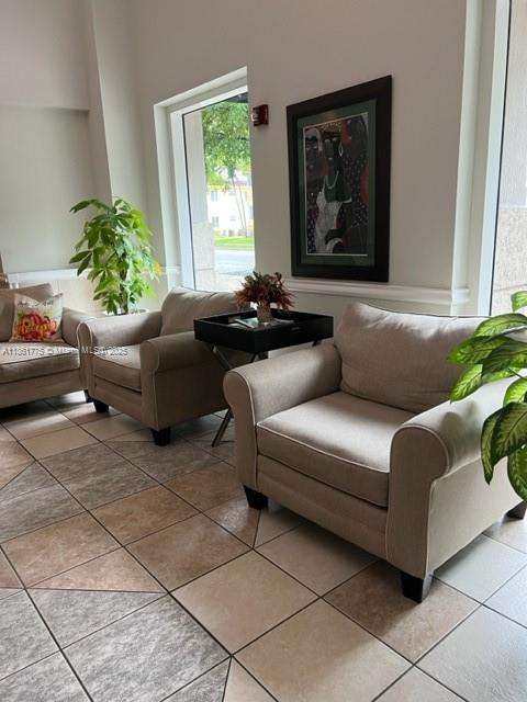 Small Image of 50 SOUTH WEST MENORES AVE #505, Coral Gables Number 18