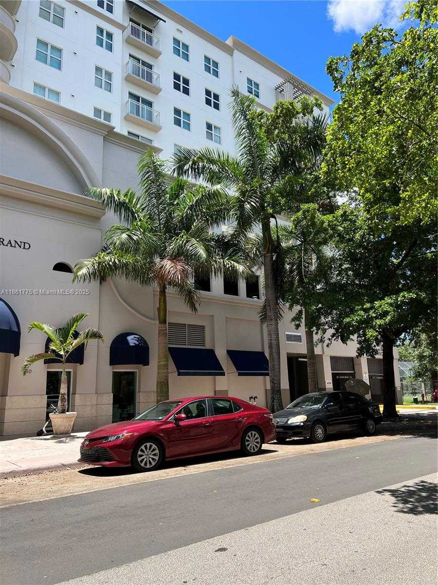 Small Image of 50 SOUTH WEST MENORES AVE #505, Coral Gables Number 19
