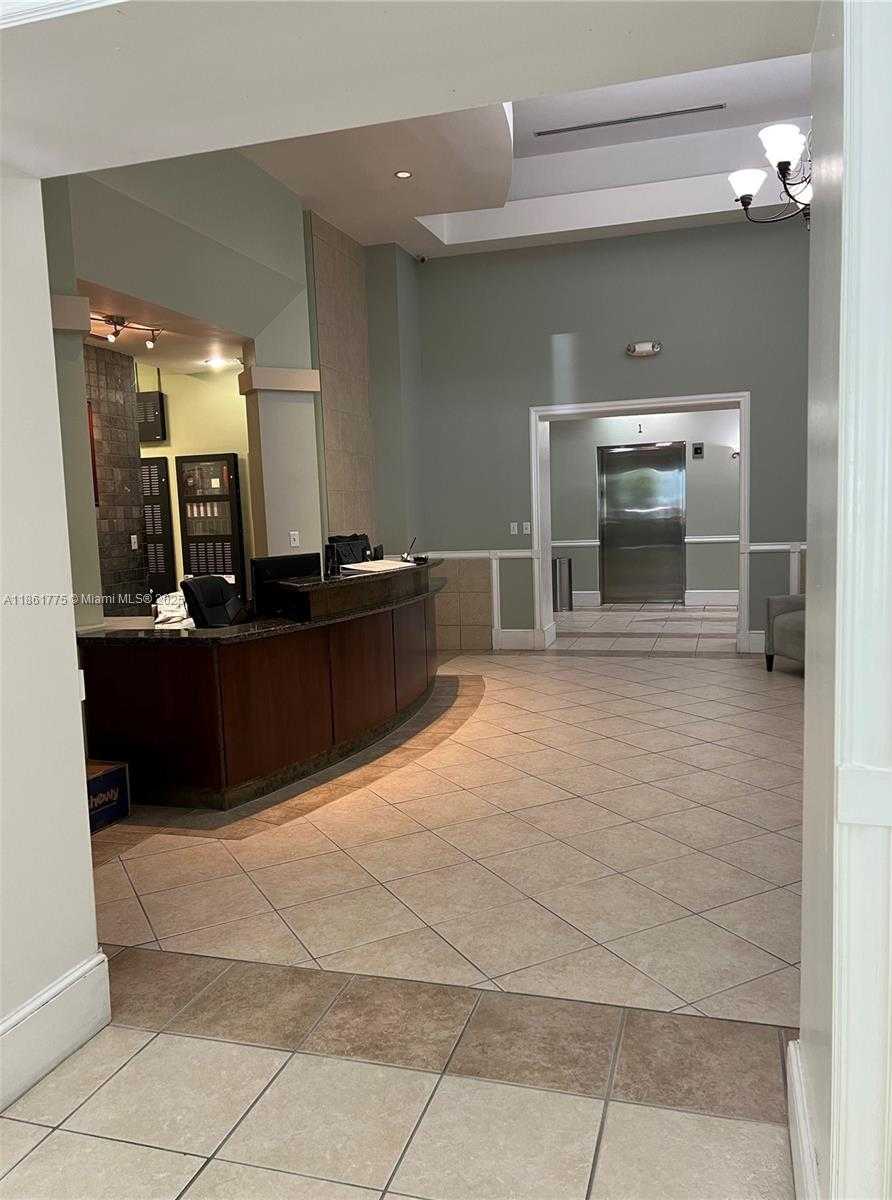 Small Image of 50 SOUTH WEST MENORES AVE #505, Coral Gables Number 20
