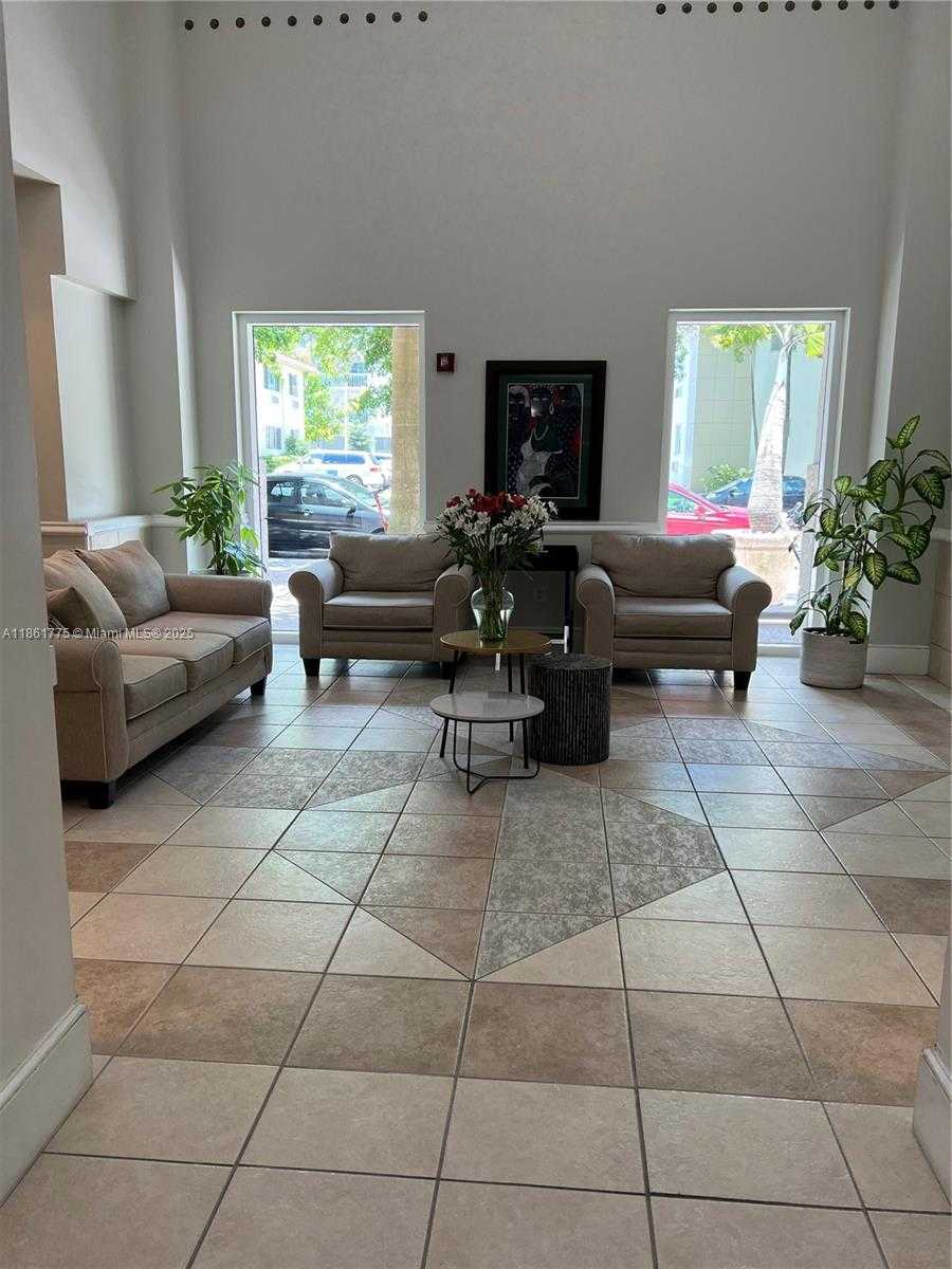 Small Image of 50 SOUTH WEST MENORES AVE #505, Coral Gables Number 21