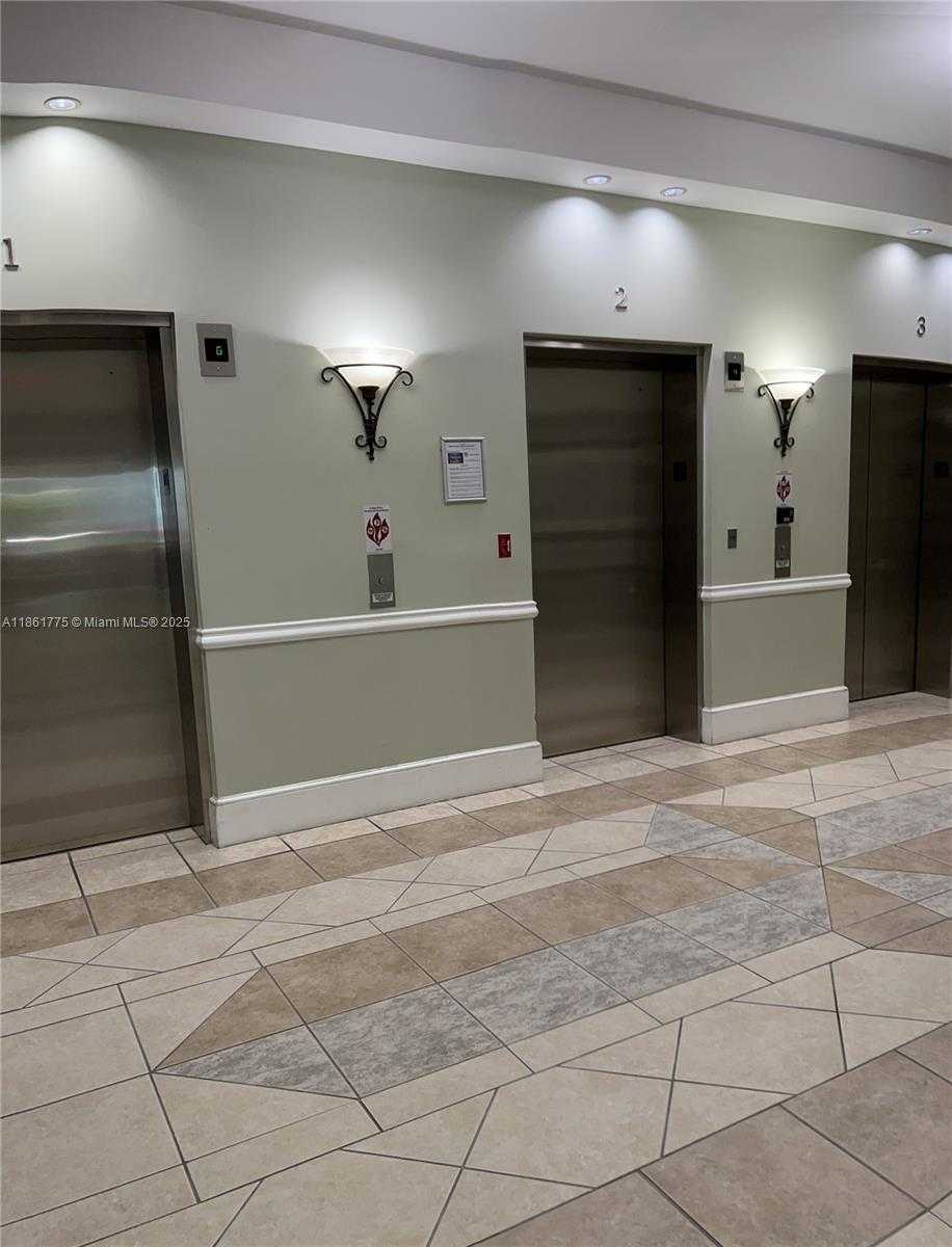Small Image of 50 SOUTH WEST MENORES AVE #505, Coral Gables Number 3