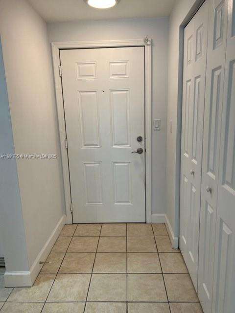 Small Image of 50 SOUTH WEST MENORES AVE #505, Coral Gables Number 4