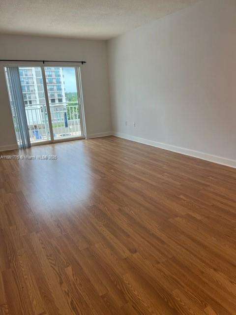 Small Image of 50 SOUTH WEST MENORES AVE #505, Coral Gables Number 6