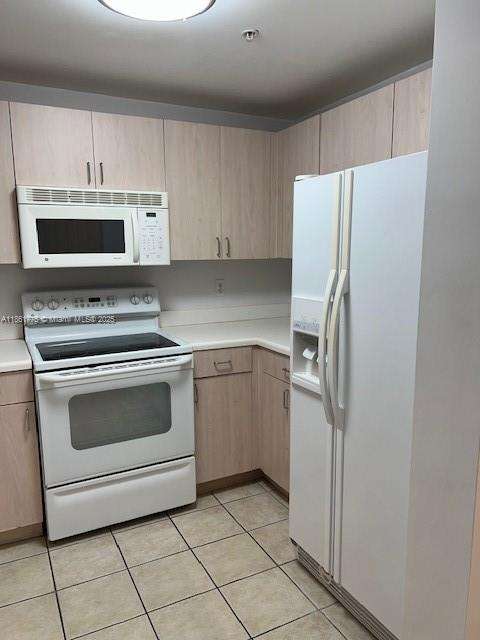 Small Image of 50 SOUTH WEST MENORES AVE #505, Coral Gables Number 7