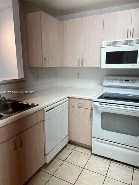 Small Image of 50 SOUTH WEST MENORES AVE #505, Coral Gables Number 8