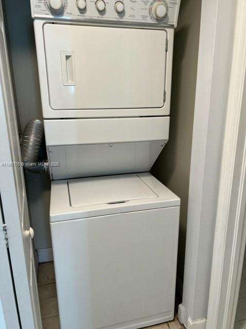 Small Image of 50 SOUTH WEST MENORES AVE #505, Coral Gables Number 9
