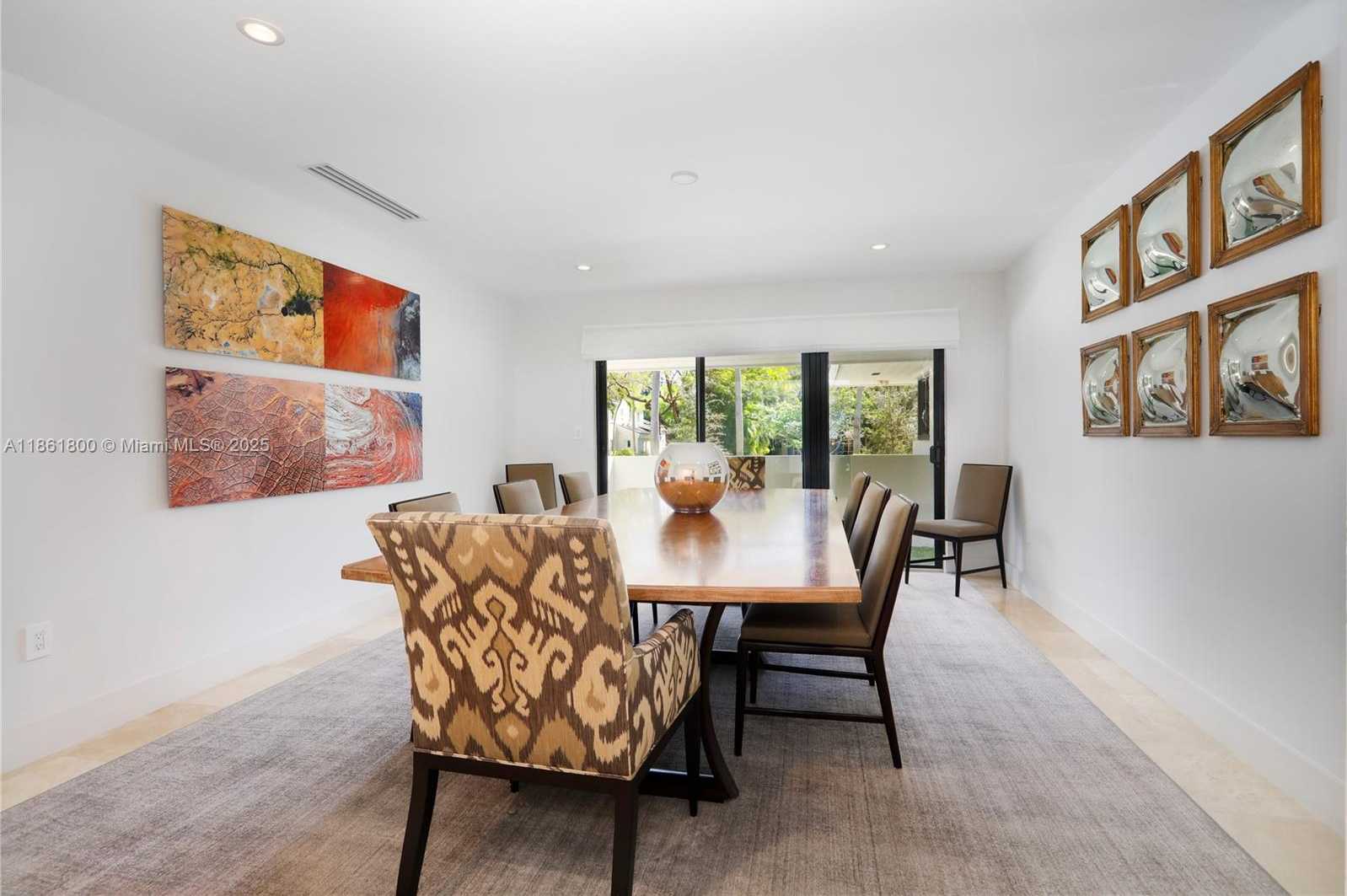 Small Image of 7322 VISTALMAR ST, Coral Gables Number 10