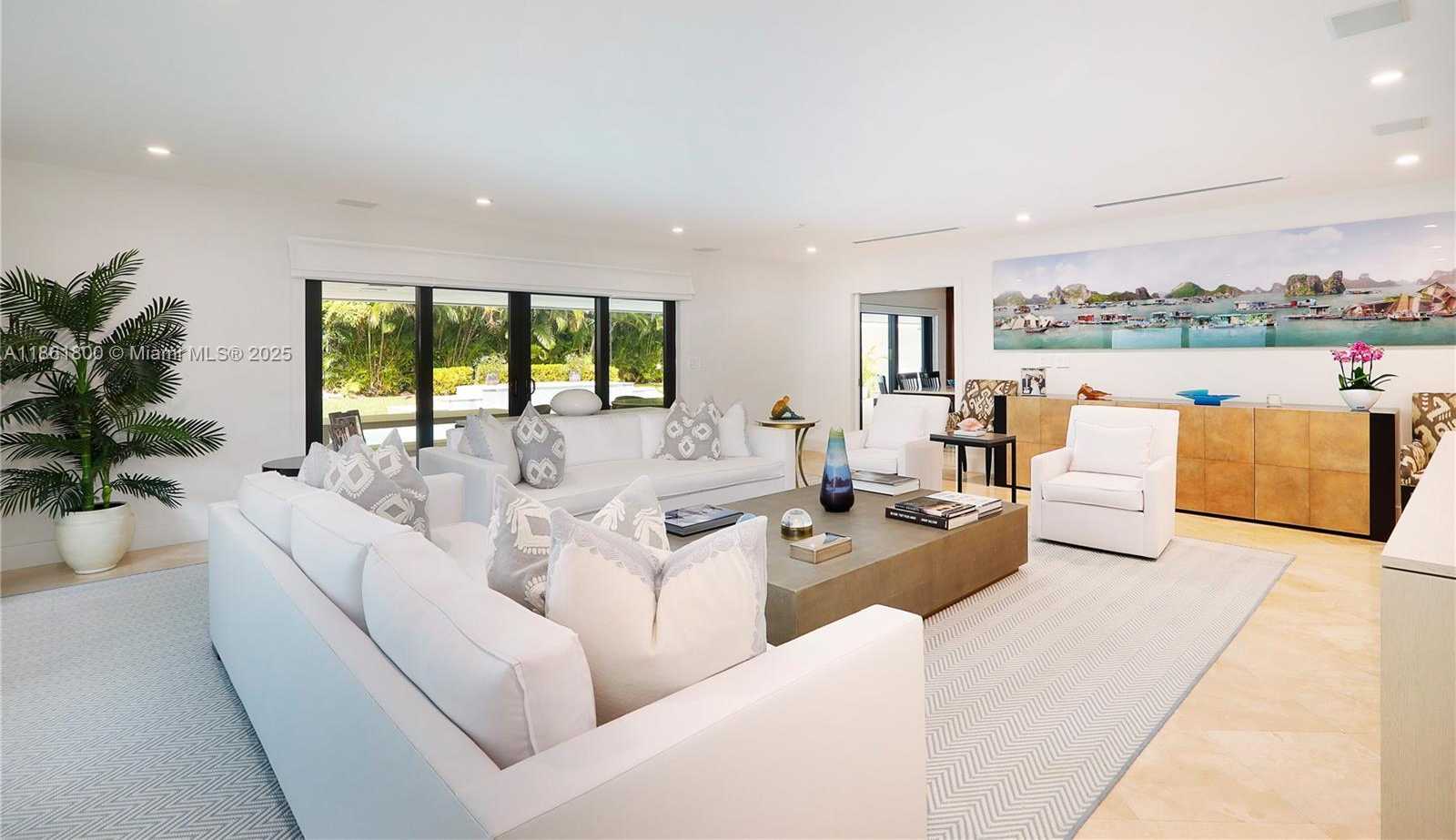 Small Image of 7322 VISTALMAR ST, Coral Gables Number 12