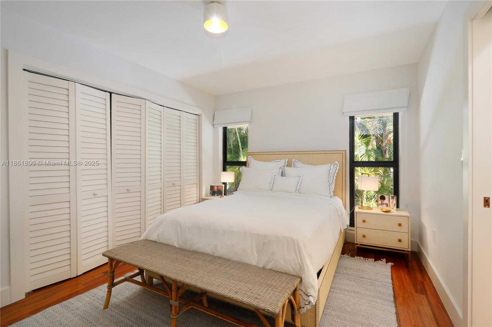 Small Image of 7322 VISTALMAR ST, Coral Gables Number 24