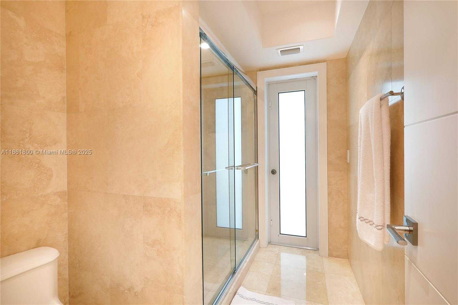 Small Image of 7322 VISTALMAR ST, Coral Gables Number 27