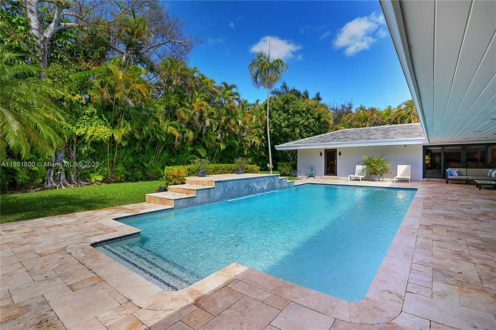 Small Image of 7322 VISTALMAR ST, Coral Gables Number 31