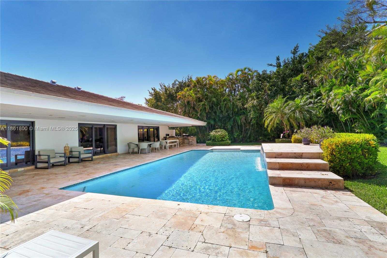 Small Image of 7322 VISTALMAR ST, Coral Gables Number 33