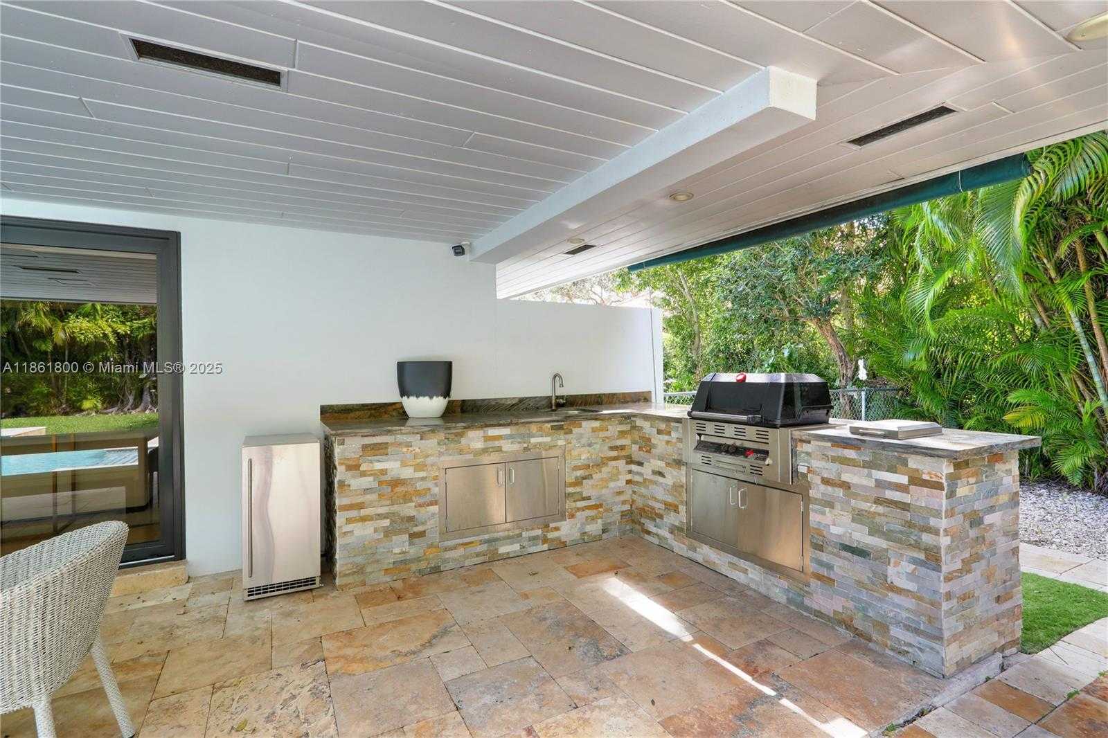 Small Image of 7322 VISTALMAR ST, Coral Gables Number 34