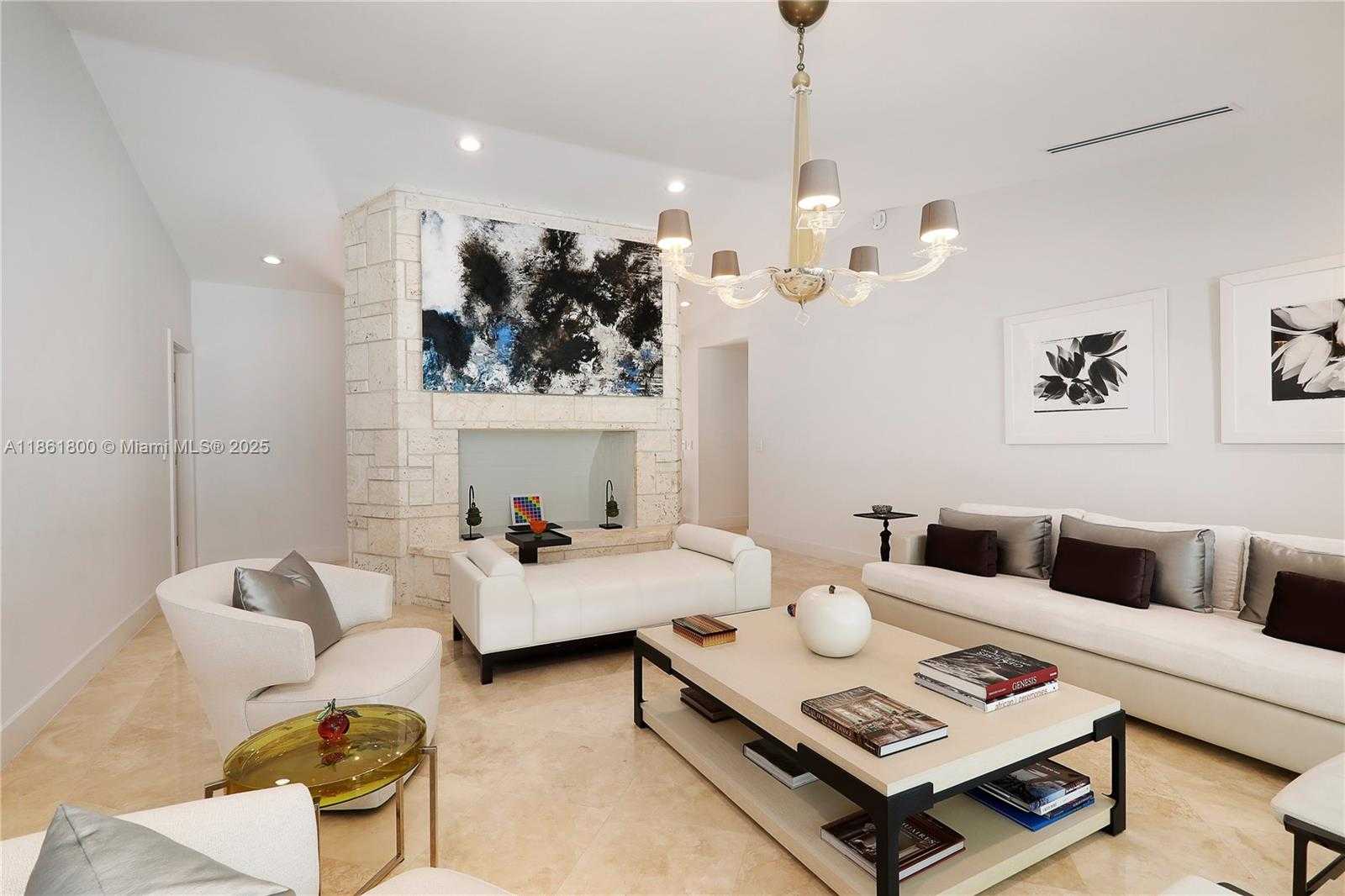 Small Image of 7322 VISTALMAR ST, Coral Gables Number 7