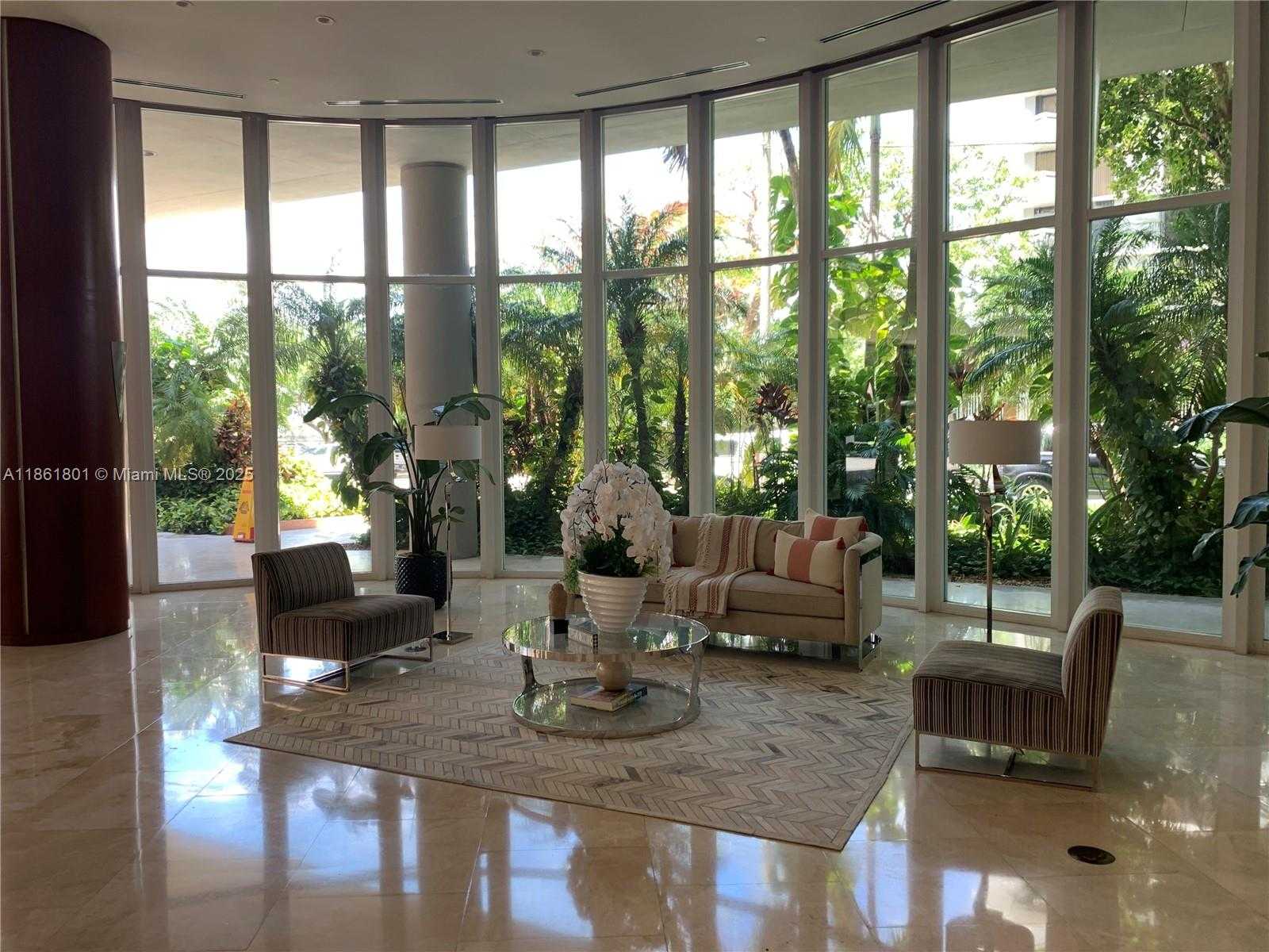 Small Image of 2475 BRICKELL AVE #2504, Miami Number 14