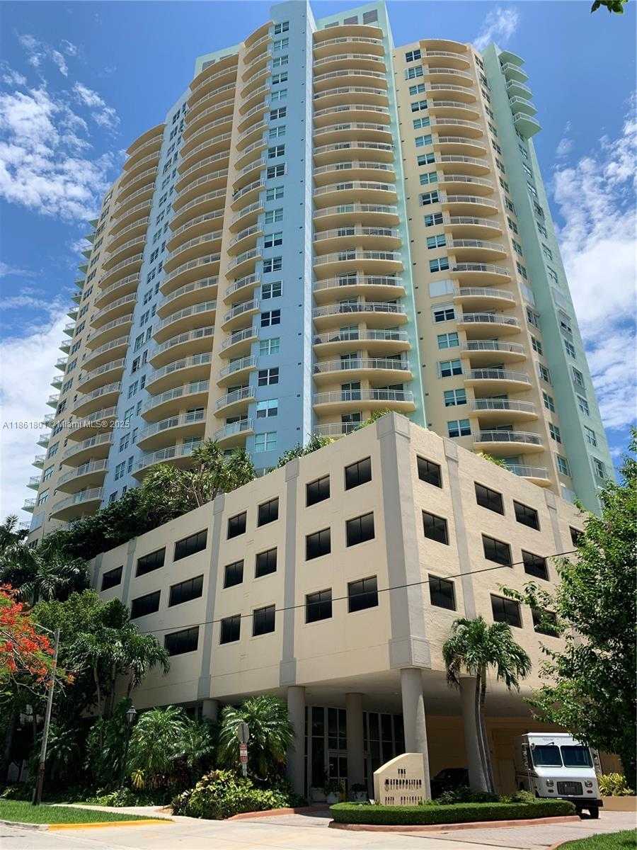 Small Image of 2475 BRICKELL AVE #2504, Miami Number 17