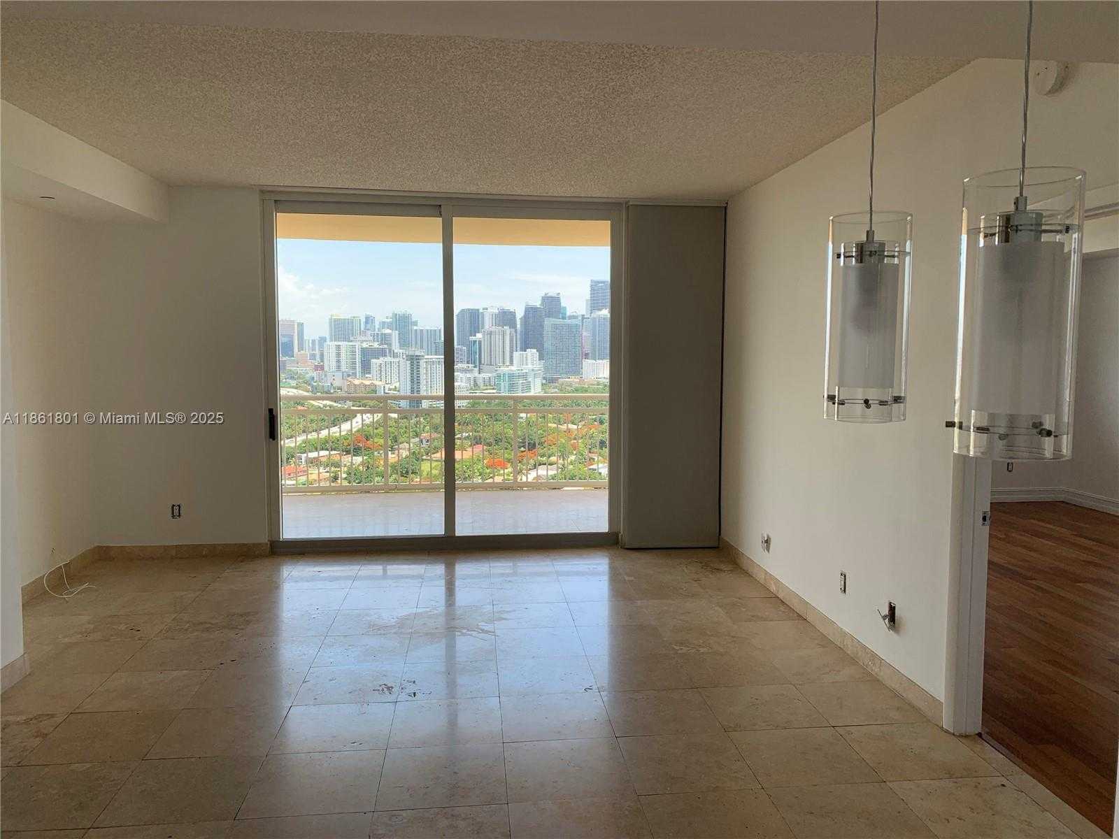 Small Image of 2475 BRICKELL AVE #2504, Miami Number 23