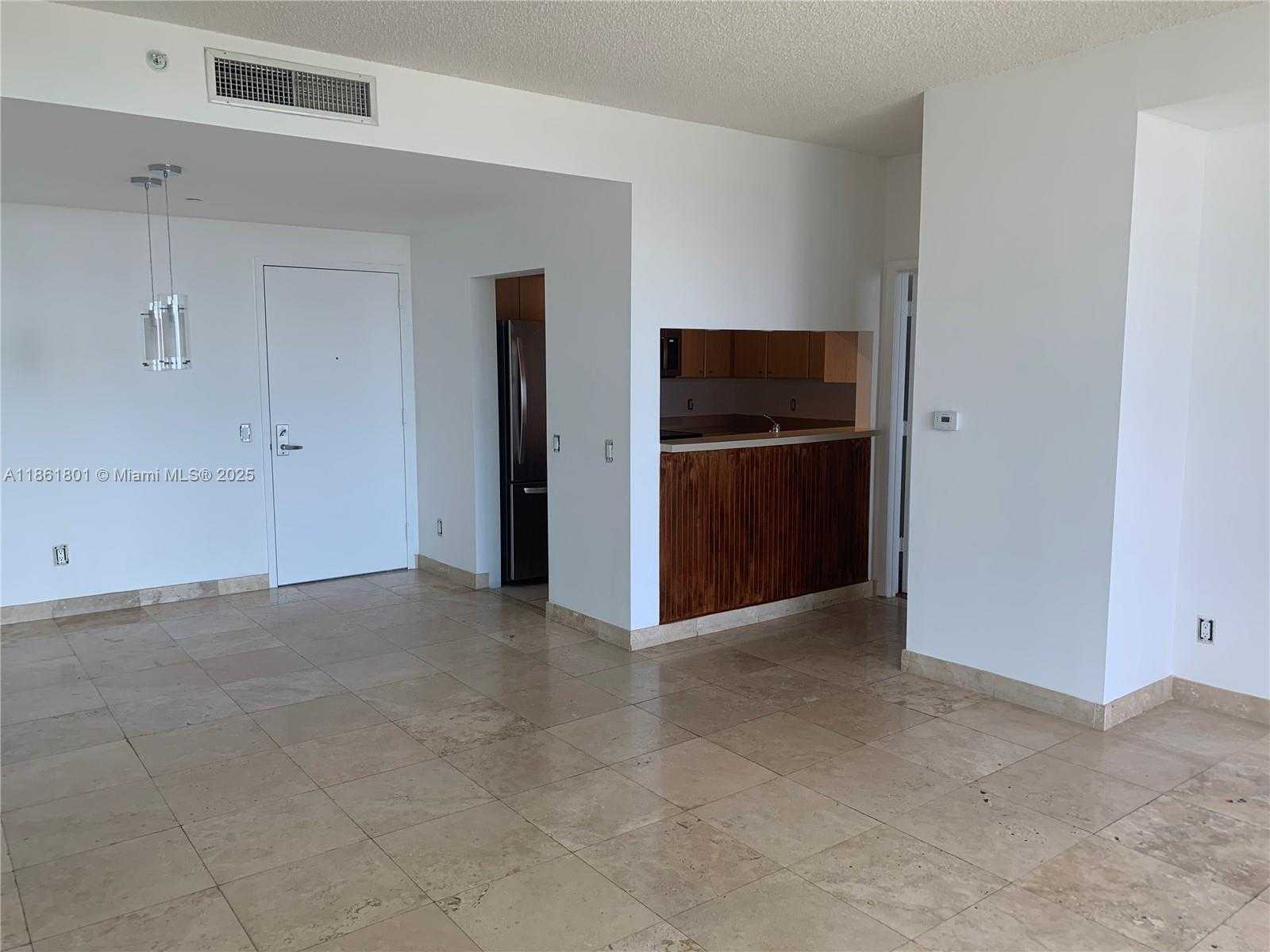 Small Image of 2475 BRICKELL AVE #2504, Miami Number 25