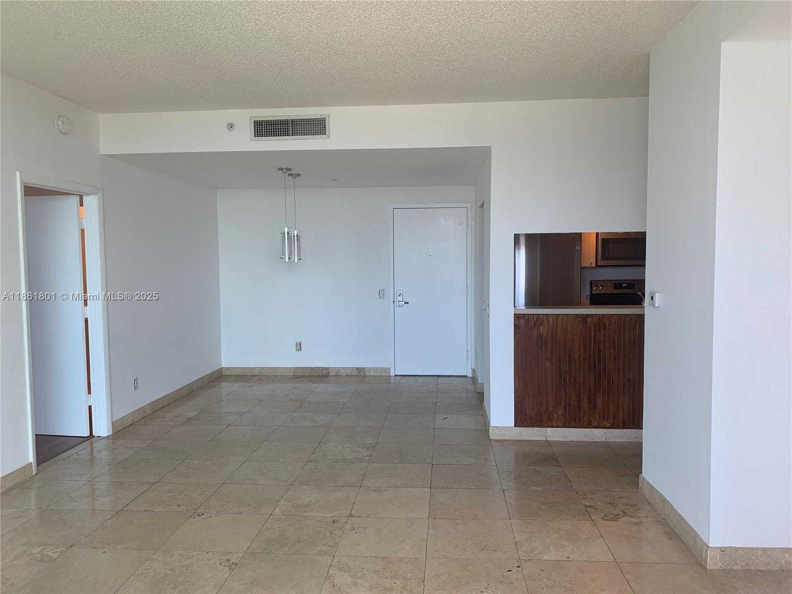 Small Image of 2475 BRICKELL AVE #2504, Miami Number 26