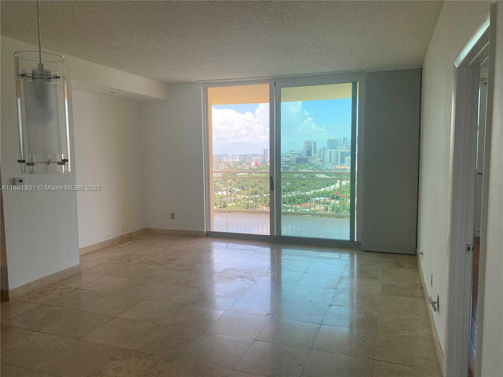 Small Image of 2475 BRICKELL AVE #2504, Miami Number 27