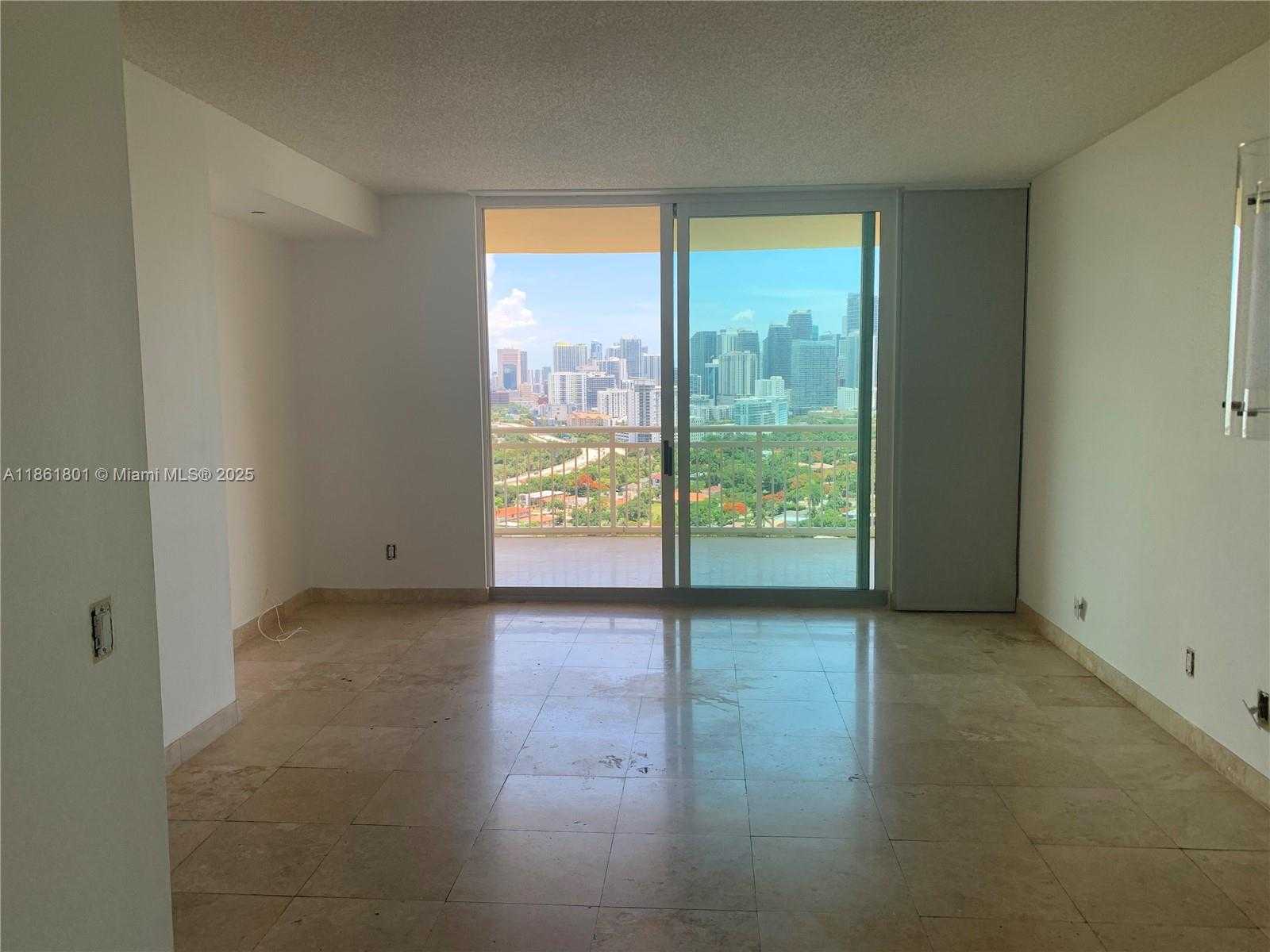 Small Image of 2475 BRICKELL AVE #2504, Miami Number 32