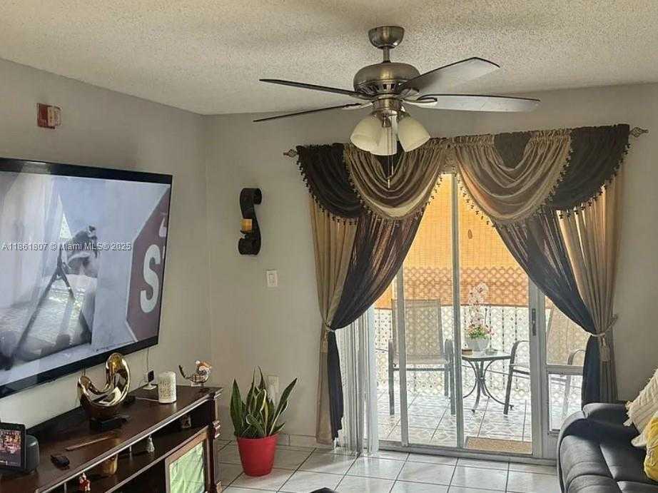 Small Image of Hialeah Gardens Number 3