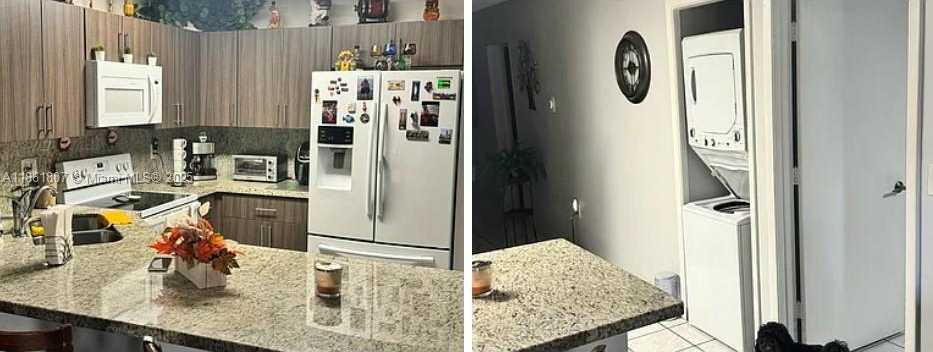 Small Image of Hialeah Gardens Number 4